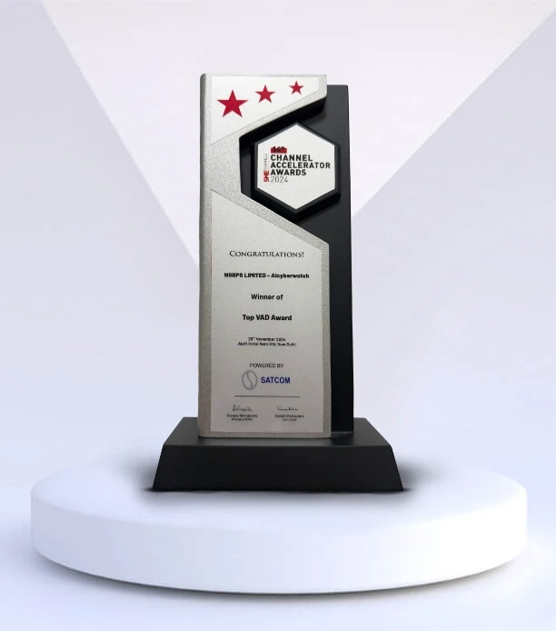 SME Awards
