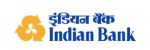 indian bank png