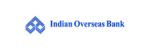 indian overseas bank logo