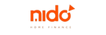 logo nido