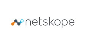 netskope
