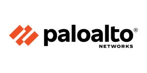 paloalto