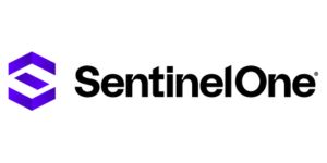 sentinleone