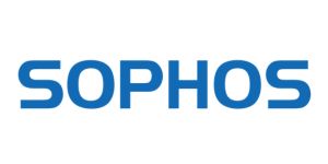 sophos