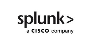 splunk
