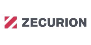 zecurion