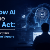 Shadow AI and DPDP Act privacy risks for businesses